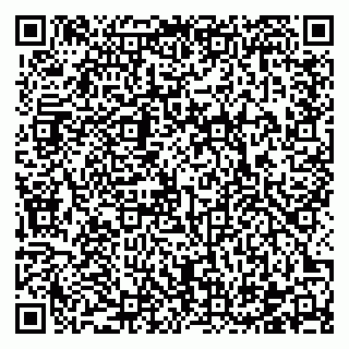 vCard 78122460685
