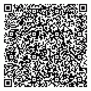vCard 78122460686
