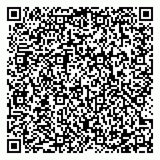 vCard 78122460688