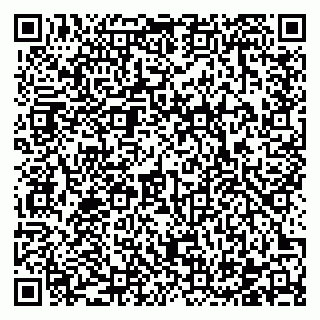 vCard 78122460689