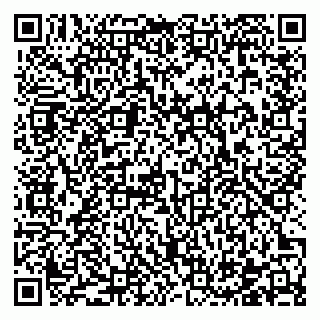 vCard 78122460690