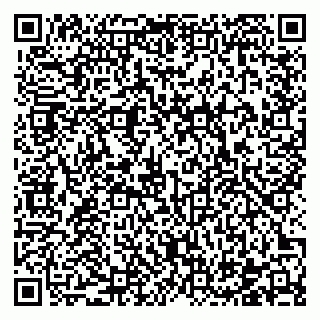 vCard 78122460691