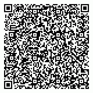 vCard 78122460693