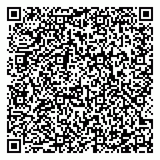 vCard 78122460695