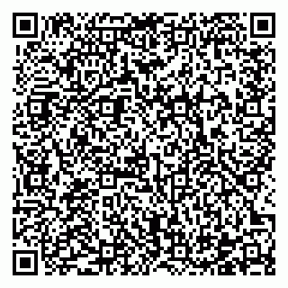 vCard 78122460696