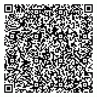 vCard 78122460697