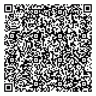 vCard 78122460698
