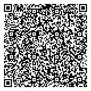 vCard 78122460699
