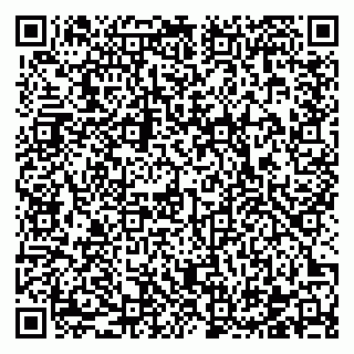 vCard 78122460700