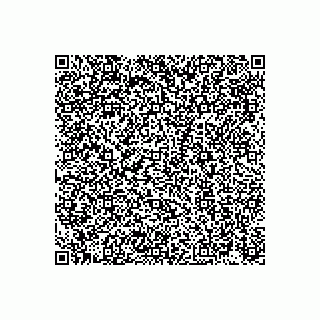 vCard 78122460701