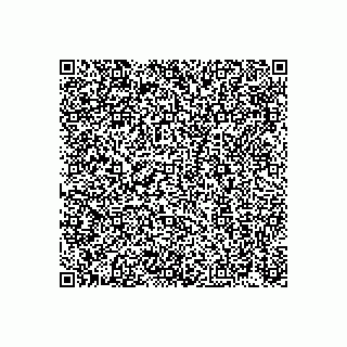 vCard 78122460702