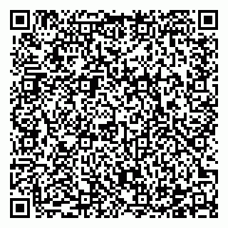 vCard 78122460703