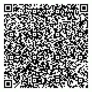 vCard 78122460704