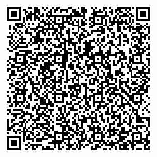 vCard 78122460705