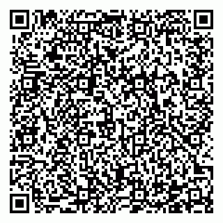vCard 78122460707