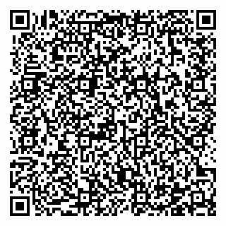 vCard 78122460708