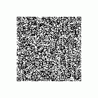 vCard 78122460709