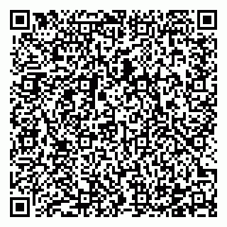 vCard 78122460710
