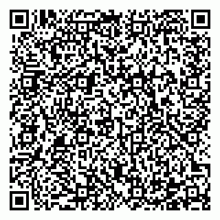 vCard 78122460711