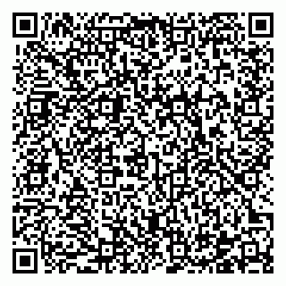 vCard 78122460712