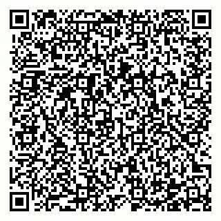 vCard 78122460713