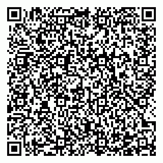 vCard 78122460714