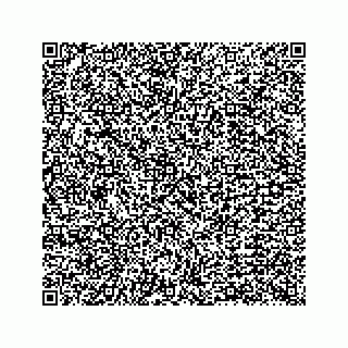 vCard 78122460715