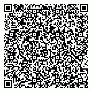 vCard 78122460716
