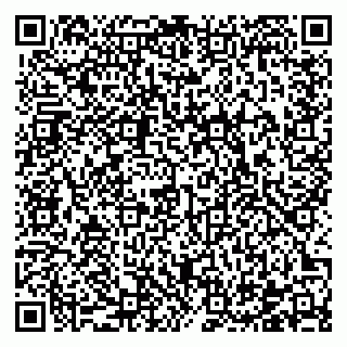 vCard 78122460717