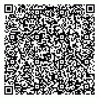 vCard 78122460719