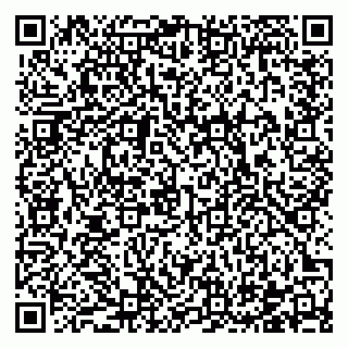vCard 78122460721