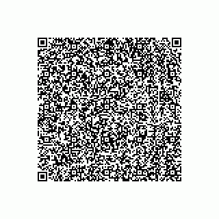 vCard 78122460722