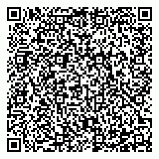 vCard 78122460723