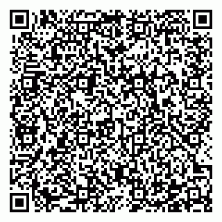 vCard 78122460724