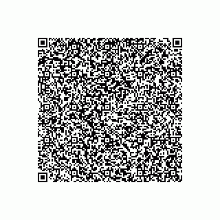 vCard 78122460725