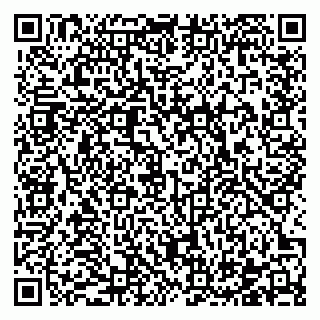 vCard 78122460726