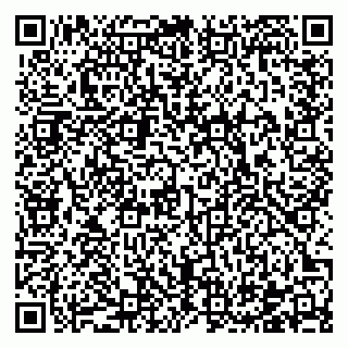 vCard 78122460727