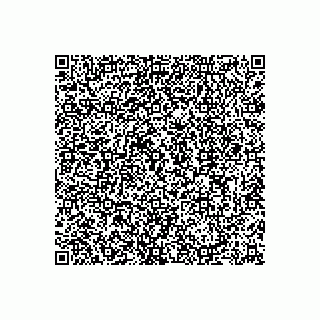 vCard 78122460728