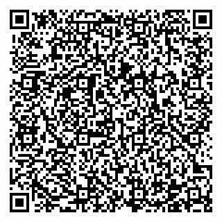 vCard 78122460729