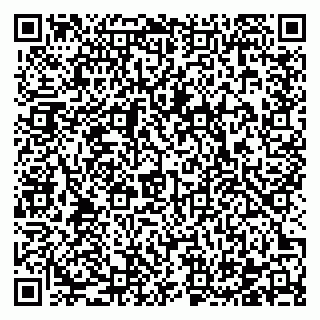 vCard 78122460730