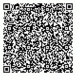 vCard 78122460731