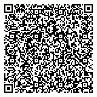 vCard 78122460732