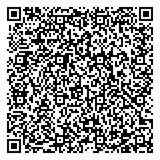 vCard 78122460733