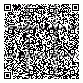 vCard 78122460734