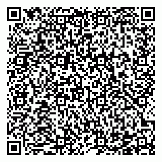 vCard 78122460735
