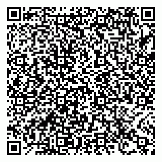 vCard 78122460736