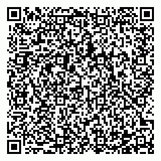 vCard 78122460737
