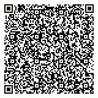 vCard 78122460738