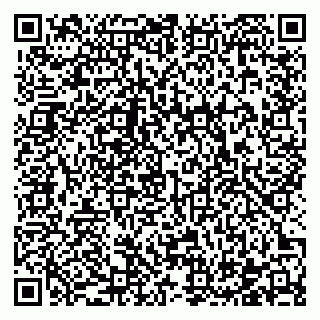 vCard 78122460740