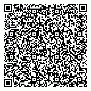 vCard 78122460741